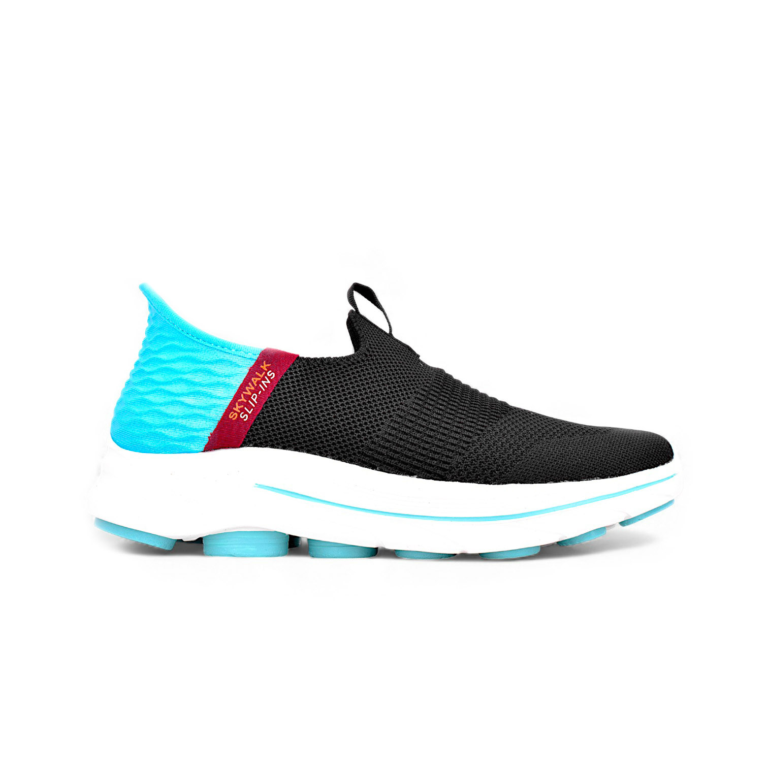 Skywalk Slip-Ons – SW106 1 Skywalk Slip-Ons – SW106