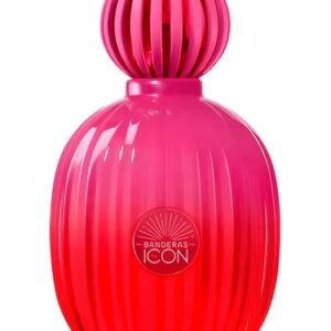 The Icon Supreme EDP Intense(100ml) – LPF2416