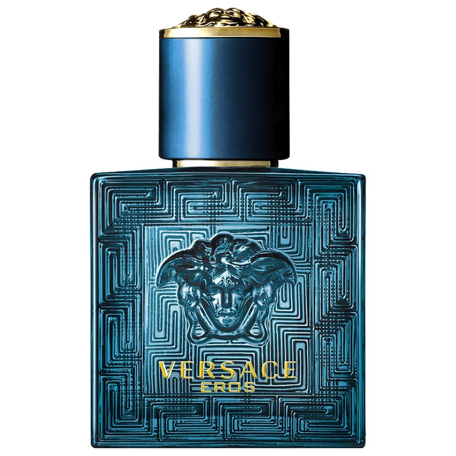Versace Eros EDT(50ml) - GPF0711 1 Versace Eros EDT(50ml) - GPF0711