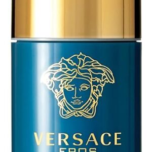 Versace Eros Perfumed Deodorant Stick(75ml) – GPF3023