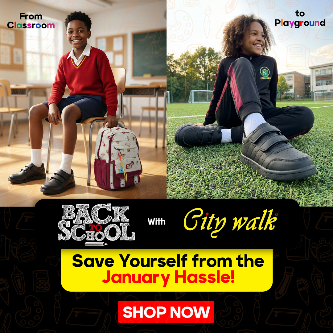 Home 10 Back to school Banner