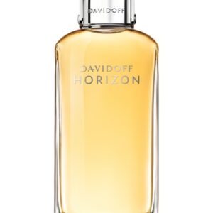 Davidoff Horizon Eau de Toilette(125ml) – GPF1184