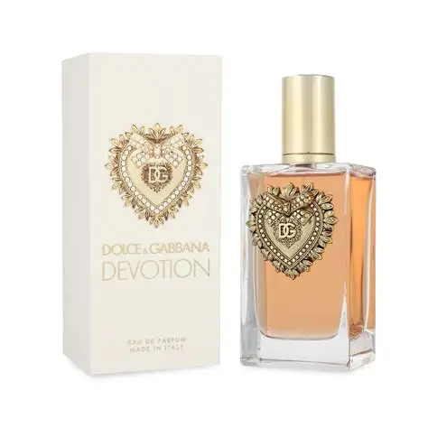 Dolce & Gabbana Devotion EDP-LPF2689 1 Dolce & Gabbana Devotion EDP-LPF2689