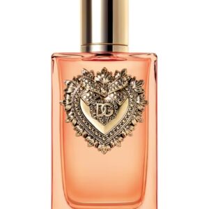 Dolce & Gabbana Devotion EDT Intense – LPF2296