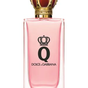 D&G Q Parfum – LPF2692