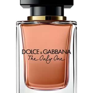 Dolce & Gabbana The Only One EDP– LPF2912