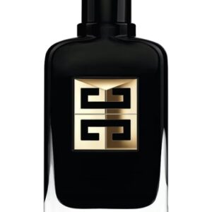 Givenchy Gentleman Society Ambrée(100ml) – GPF2987