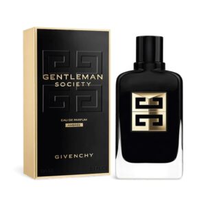 Givenchy Gentleman Society Ambrée(100ml) – GPF2987