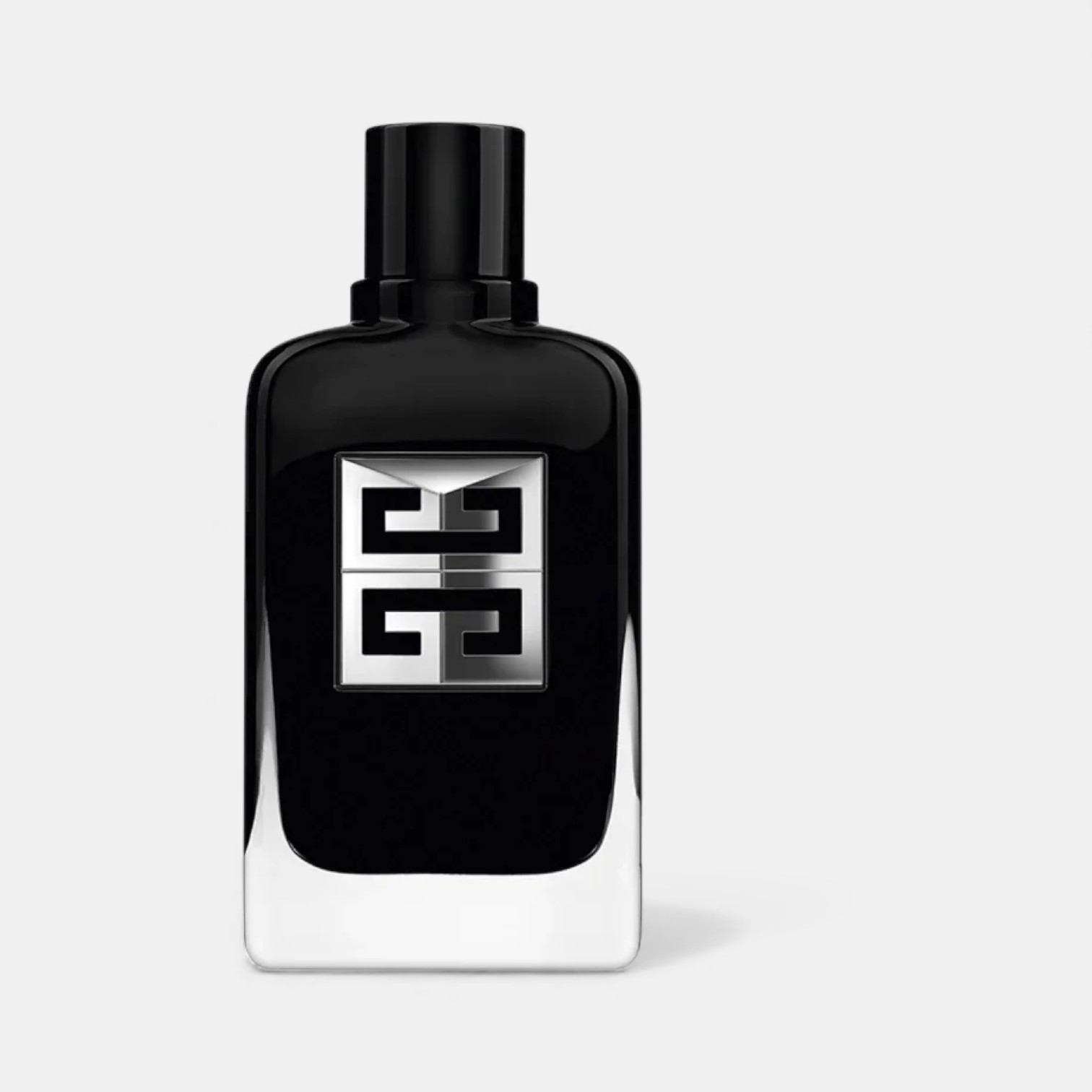 Givenchy Gentleman Society EDP – GPF2990 2 Givenchy Gentleman Society EDP(100ml) – GPF2990