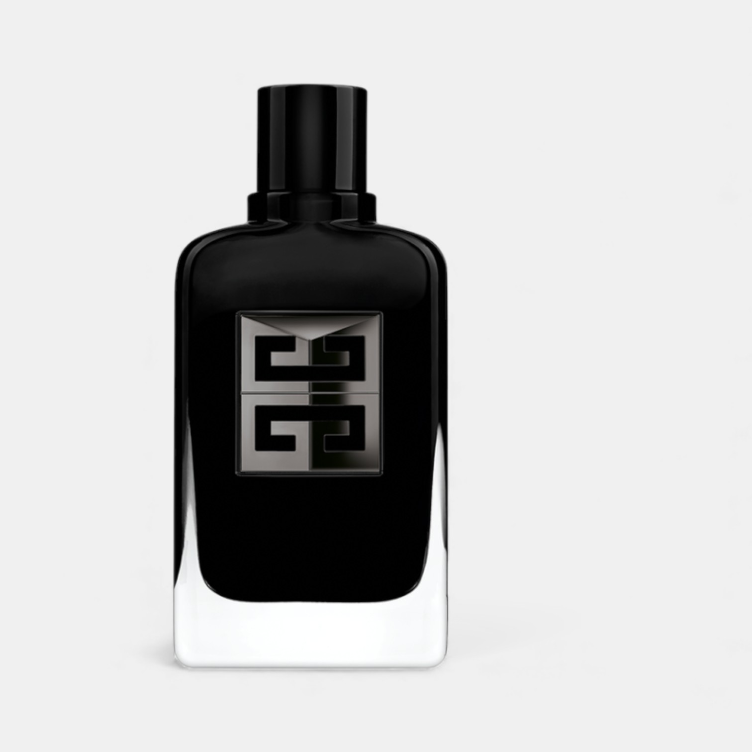 Givenchy Gentleman Society Extrême(100ml) – GPF2986 2 Givenchy Gentleman Réserve Privée EDP – GPF2484