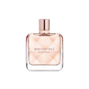 Givenchy Irresistible Fraiche EDT(80ml) – LPF0946