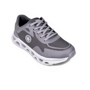 City Polo Men’s AeroFlex Sneakers – GS211