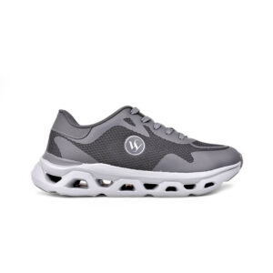 City Polo Men’s AeroFlex Sneakers – GS211