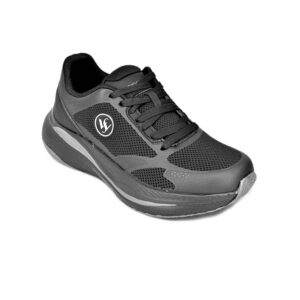Memory Foam Walking Sneakers – GS212