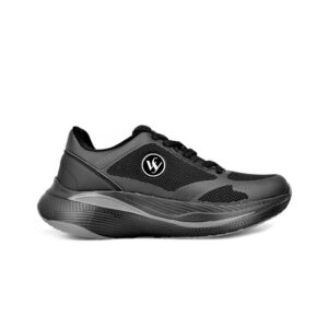 Memory Foam Walking Sneakers – GS212