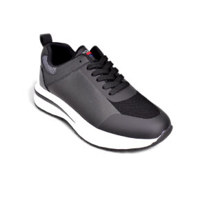 Lightweight Performance Sneakers – GS215 Lightweight Performance Sneakers - GS215