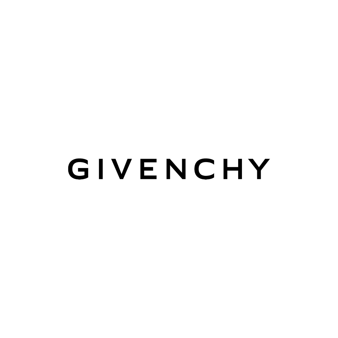 Givenchy by City Walk