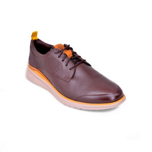 Men’s Lace-Up Shoes – HP073