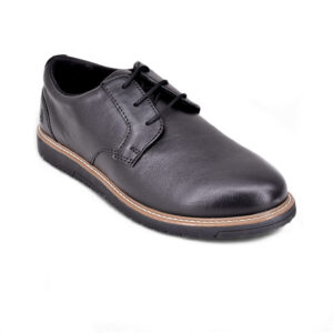 Men’s Classic Lace-Up Shoes – HP074
