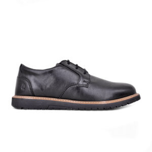 Men’s Classic Lace-Up Shoes – HP074