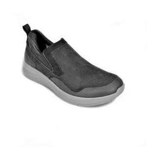 Men’s Casual Slip-On Comfort Shoes – HP076