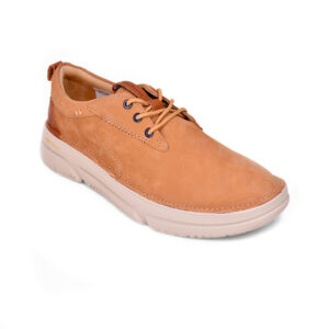 Men’s Casual Shoes – HP077