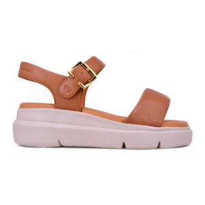 Ladies Casual Platform Sandals – HP078