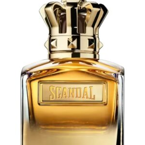 JPG Scandal Absolu Pour Homme(100ml)– GPF2888