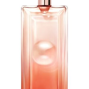 Lanc&ocirc;me Id&ocirc;le Now EDP Florale &ndash; LPF2521