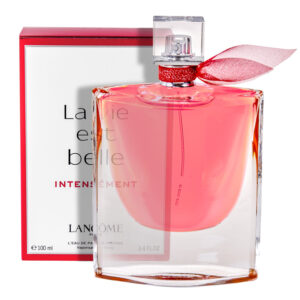 Lancôme La Vie Est Belle Intensément EDP Intense (100ml)– LPF2664