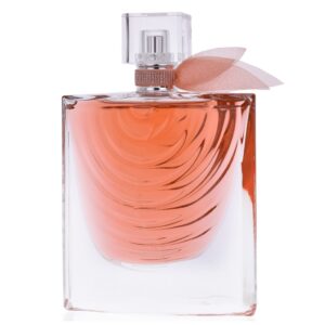 Lancôme La Vie Est Belle Iris Absolu L’Eau de Parfum(100ml)– LPF2666