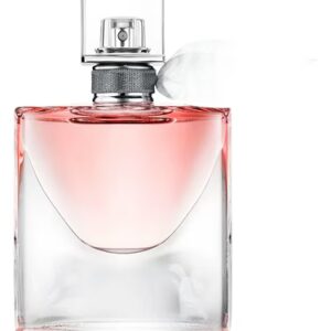 Lancôme La Vie Est Belle Eau de Parfum – LPF2661 Lancôme La Vie Est Belle Eau de Parfum – LPF2661