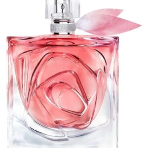 Lancôme La Vie Est Belle Rose Extraordinaire EDP – LPF2667