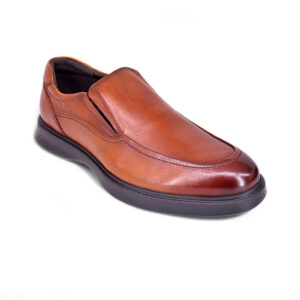 Comfort Formal Slip-On Shoes – LB1378