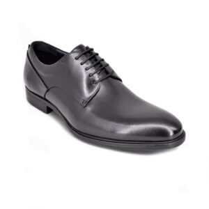 Classic Lace-Up Formal Shoes – LB1379