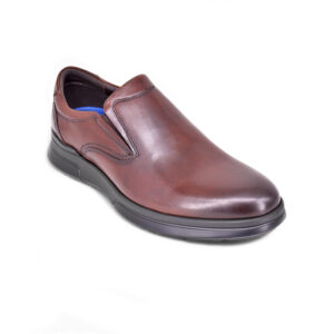 Premium Comfort Formal Slip-On Shoes – LB1381