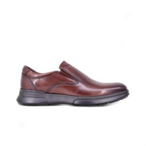 Premium Comfort Formal Slip-On Shoes – LB1381