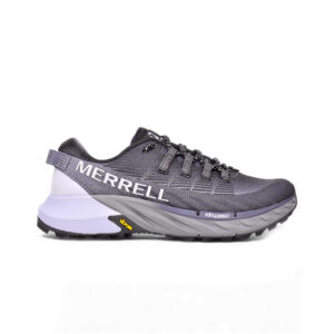 Merrell Men’s Trail Running Shoes – MR166