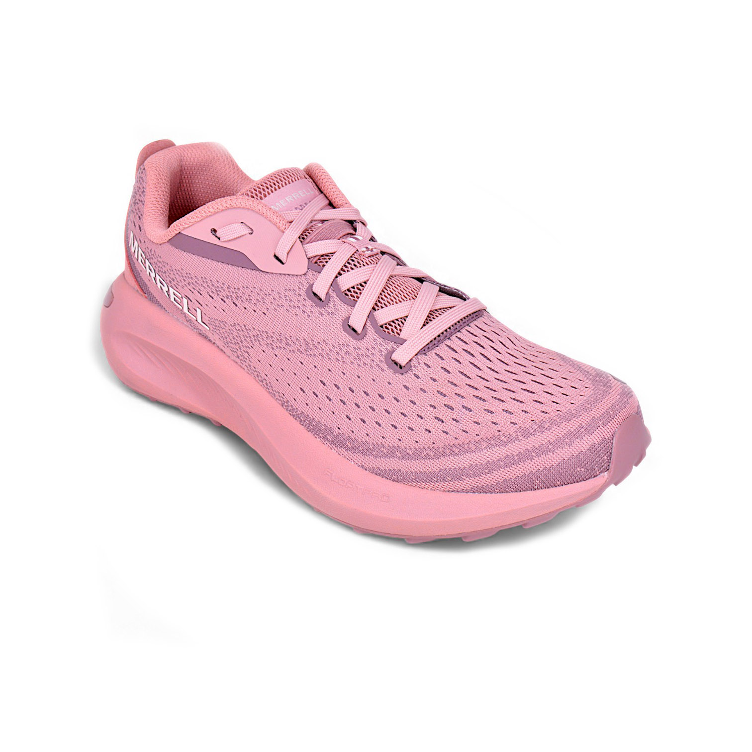 Merrell Ladies Shoes – MR167 2 Merrell Ladies Shoes – MR167