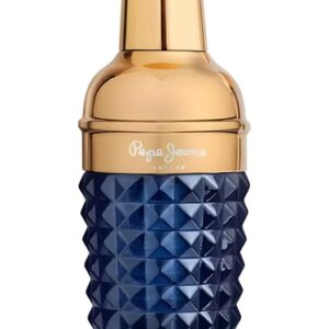 Pepe Jeans Celebrate For Him EDP – GPF3030