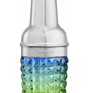 Pepe Jeans Cocktail Edition For Him EDT – GPF3031