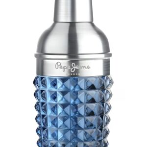 Pepe Jeans Life Is Now For Him EDT – GPF3033