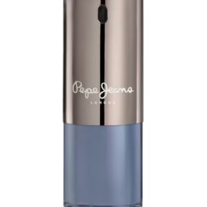 Pepe Jeans SoBold For Him EDP – GPF3035