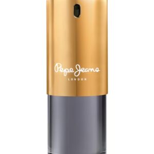 Pepe Jeans SoBold Intense Eau de Parfum – GPF3037
