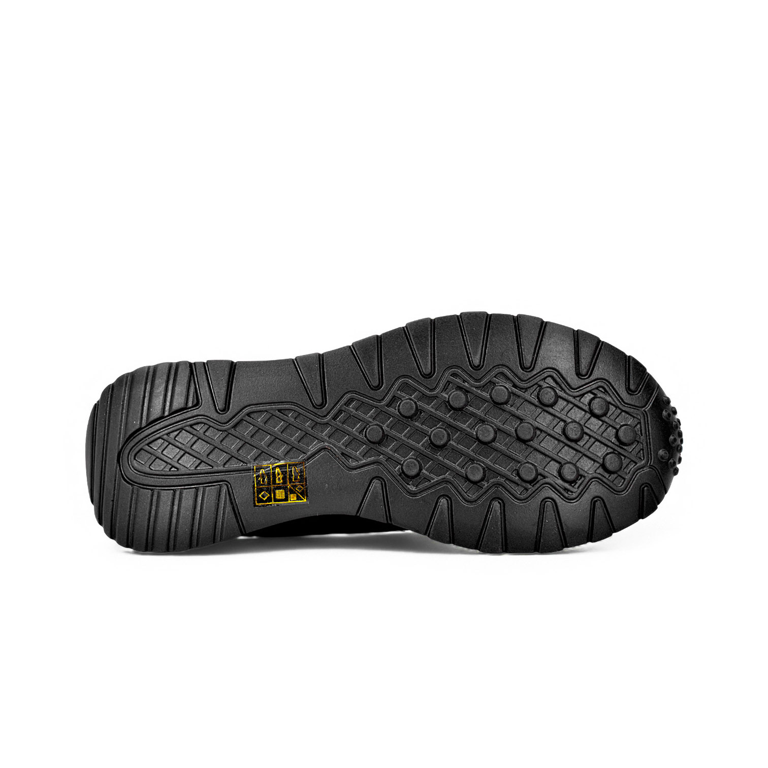 Ladies Sparkle Comfort Sneakers – SPT553 7 Ladies Sparkle Comfort Sneakers – SPT553