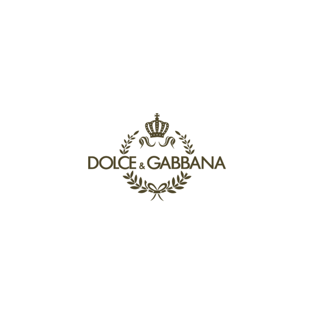 dolce and gabbana Perfume at City Walk