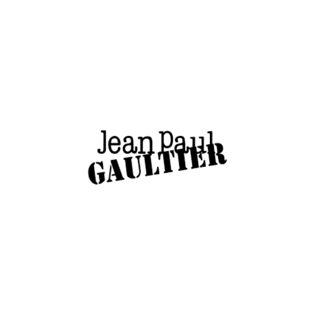 Jean Paul Gaultier Pefume by Fragranz City Walk