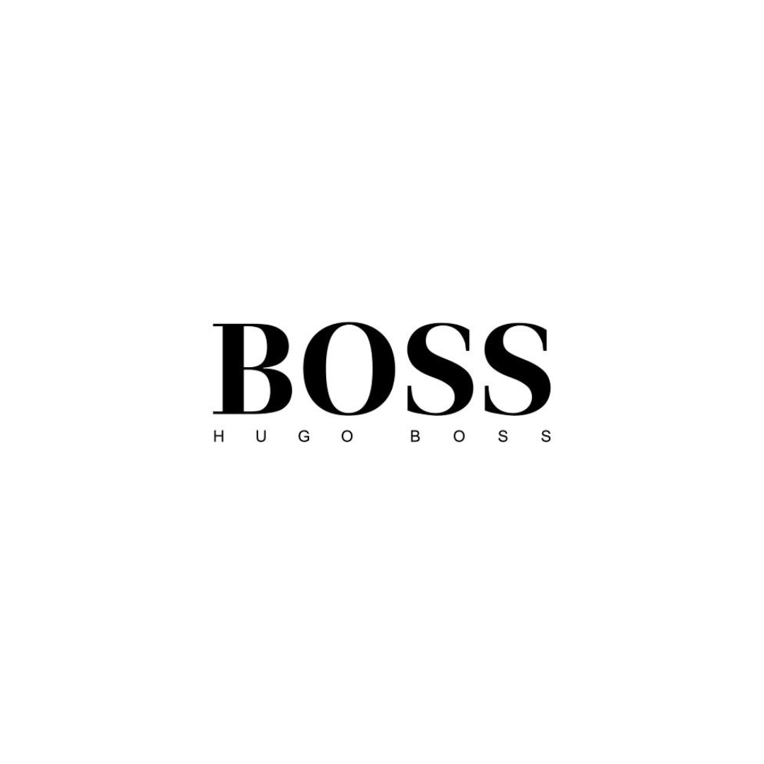 Hugo Boss Perfume by Fragranz by City Walk