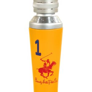Beverly Hills Polo Club 1 Pour Femme EDP(100ml) - LPF1796