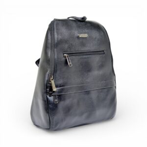 Leather Backpack - BPBG490